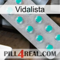 Vidalista 28